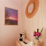 Thegilgahouse Fjordroom Nakskov